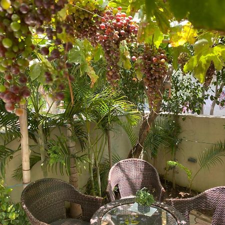Homestays Ludhiana Exteriör bild